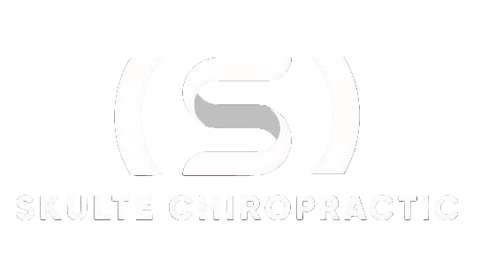 Skulte Chiropractic